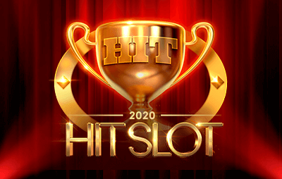 2020 Hit Slot